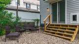 129 Woodland Avenue - Photo 35