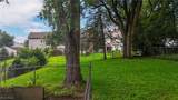 129 Woodland Avenue - Photo 36