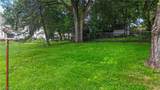 129 Woodland Avenue - Photo 37