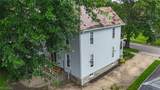 129 Woodland Avenue - Photo 38