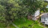 129 Woodland Avenue - Photo 40