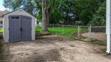 129 Woodland Avenue - Photo 41