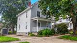 129 Woodland Avenue - Photo 42