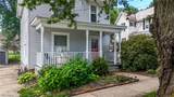 129 Woodland Avenue - Photo 43