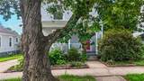 129 Woodland Avenue - Photo 44