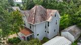129 Woodland Avenue - Photo 45