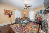 129 Woodland Avenue - Photo 5