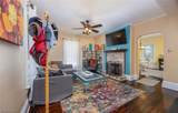129 Woodland Avenue - Photo 6