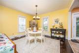 129 Woodland Avenue - Photo 7