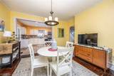 129 Woodland Avenue - Photo 8