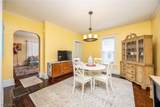 129 Woodland Avenue - Photo 9