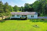 17285 Mock Road - Photo 1