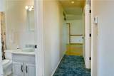 17285 Mock Road - Photo 10