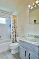 17285 Mock Road - Photo 11
