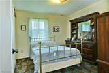 17285 Mock Road - Photo 12