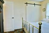 17285 Mock Road - Photo 13