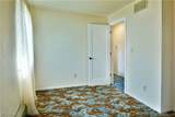 17285 Mock Road - Photo 14