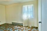 17285 Mock Road - Photo 15