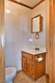 17285 Mock Road - Photo 16