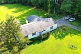 17285 Mock Road - Photo 2