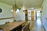17285 Mock Road - Photo 5