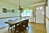 17285 Mock Road - Photo 6