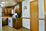 17285 Mock Road - Photo 7