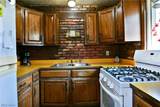 17285 Mock Road - Photo 8