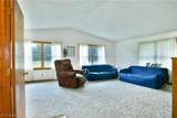 17285 Mock Road - Photo 9
