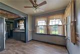 5349 Middletown Road - Photo 10