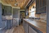 5349 Middletown Road - Photo 11