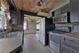 5349 Middletown Road - Photo 12
