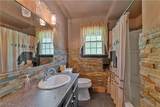 5349 Middletown Road - Photo 13