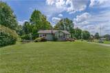 5349 Middletown Road - Photo 14