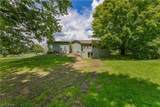 5349 Middletown Road - Photo 15