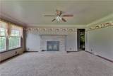 5349 Middletown Road - Photo 2