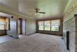 5349 Middletown Road - Photo 3