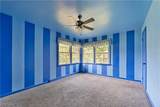 5349 Middletown Road - Photo 4