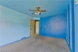 5349 Middletown Road - Photo 5