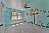 5349 Middletown Road - Photo 6