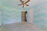 5349 Middletown Road - Photo 7