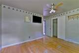 5349 Middletown Road - Photo 8