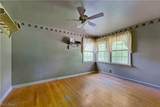 5349 Middletown Road - Photo 9