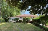1250 Cheval Street - Photo 1