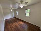 1250 Cheval Street - Photo 10