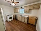 1250 Cheval Street - Photo 11