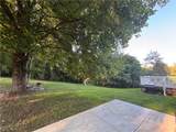 1250 Cheval Street - Photo 2