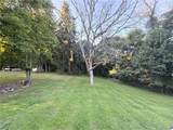 1250 Cheval Street - Photo 3