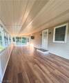 1250 Cheval Street - Photo 5