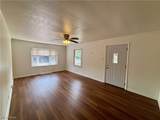 1250 Cheval Street - Photo 7